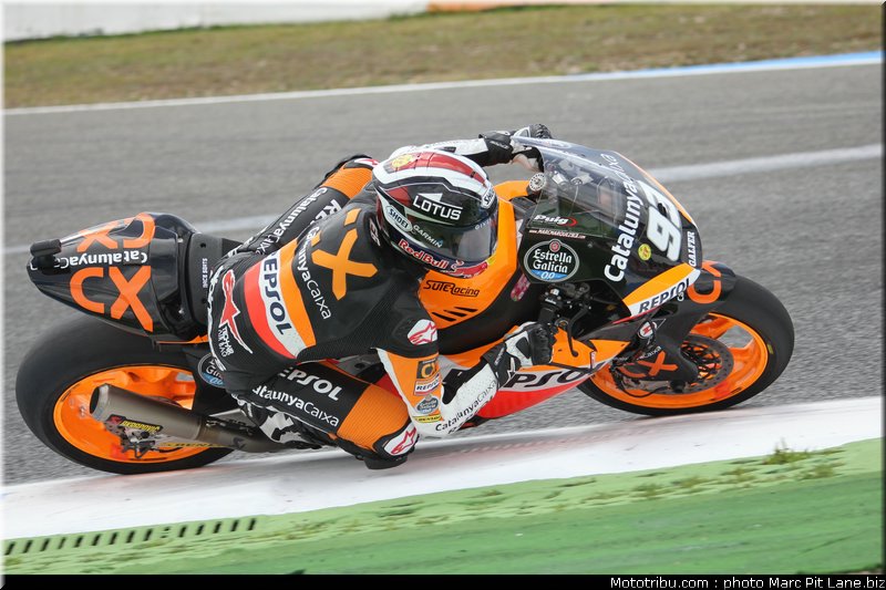 moto2_marquez_006_portugal_estoril_2012