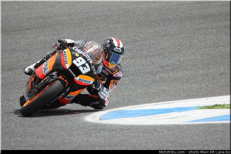 moto2_marquez_007_portugal_estoril_2012