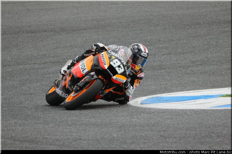 moto2_marquez_008_portugal_estoril_2012