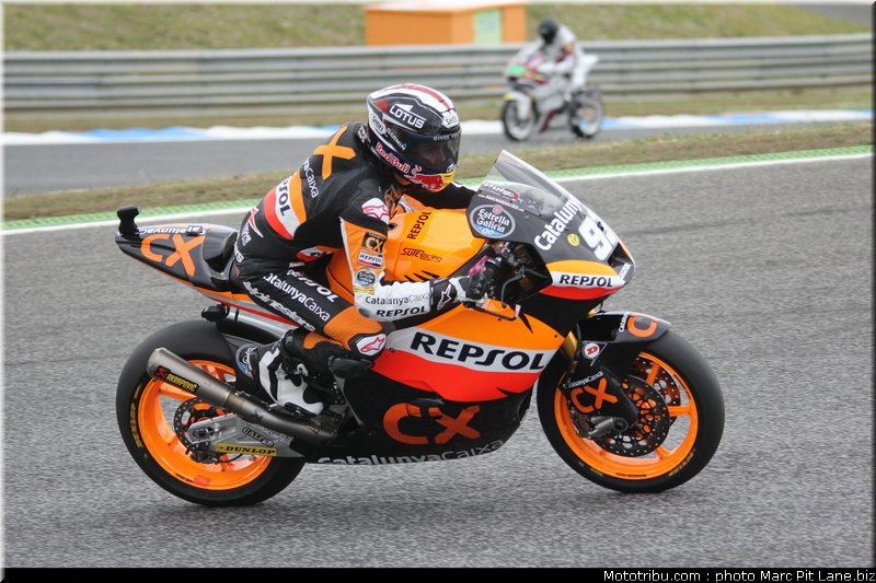 moto2_marquez_009_portugal_estoril_2012