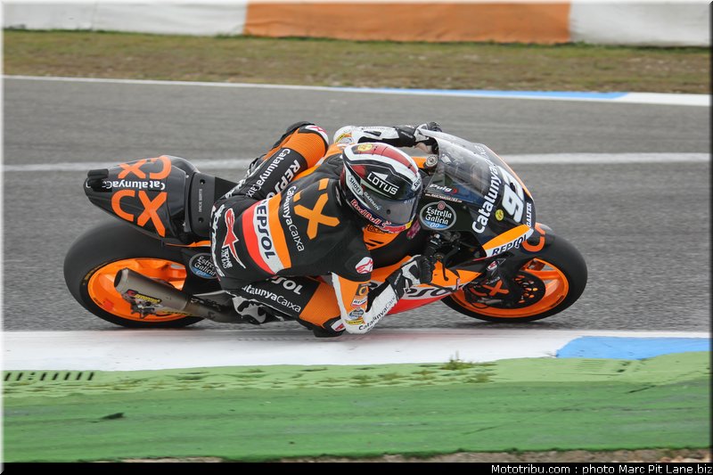 moto2_marquez_010_portugal_estoril_2012