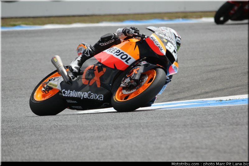 moto2_marquez_011_portugal_estoril_2012