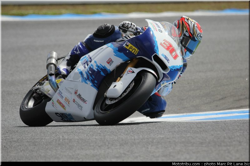 moto2_nakagami_001_portugal_estoril_2012