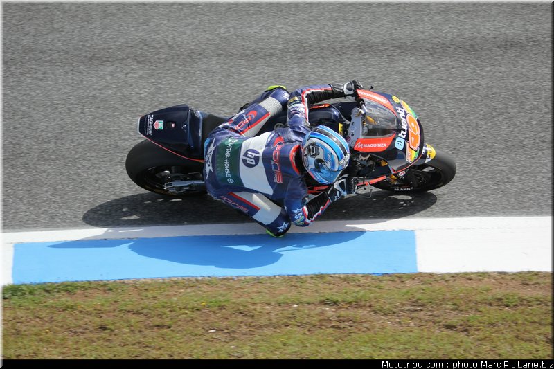 moto2_pons_001_portugal_estoril_2012