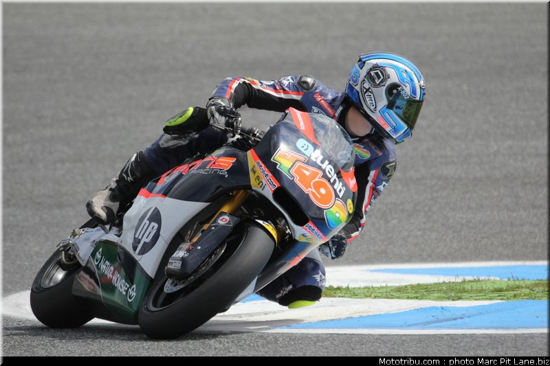 moto2_pons_002_portugal_estoril_2012