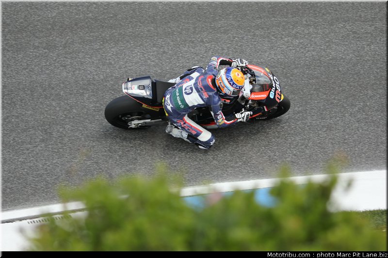 moto2_rabat_001_portugal_estoril_2012