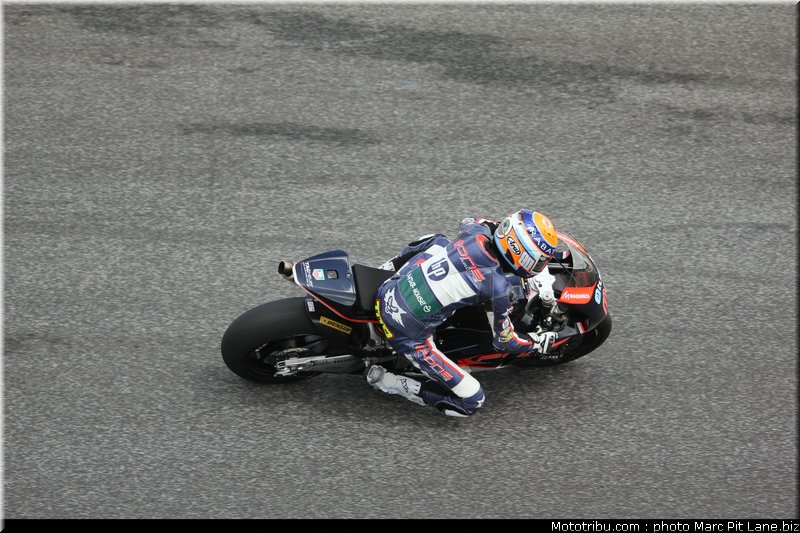 moto2_rabat_002_portugal_estoril_2012