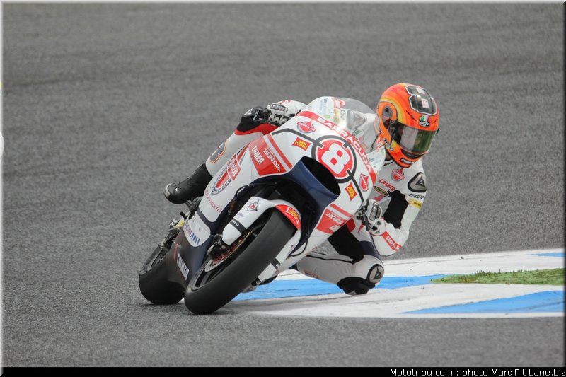 moto2_rea_001_portugal_estoril_2012