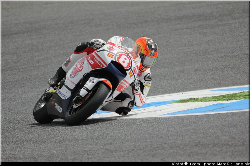 moto2_rea_002_portugal_estoril_2012