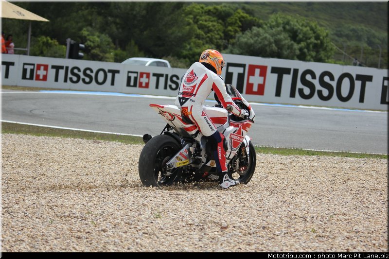 moto2_rea_004_portugal_estoril_2012
