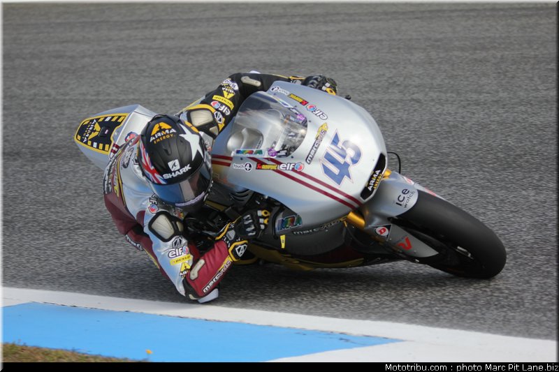 moto2_redding_001_portugal_estoril_2012