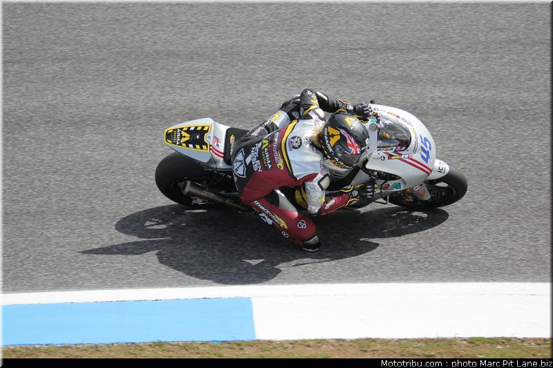 moto2_redding_002_portugal_estoril_2012