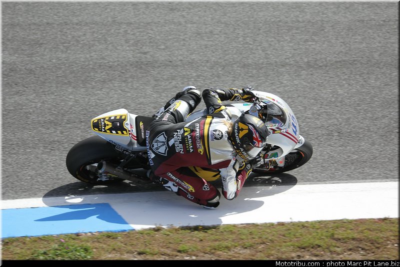 moto2_redding_003_portugal_estoril_2012