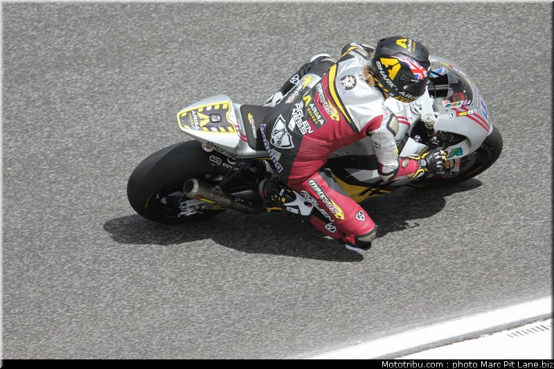 moto2_redding_004_portugal_estoril_2012