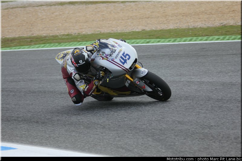moto2_redding_005_portugal_estoril_2012