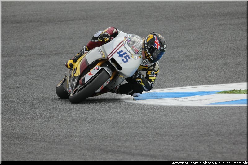 moto2_redding_006_portugal_estoril_2012