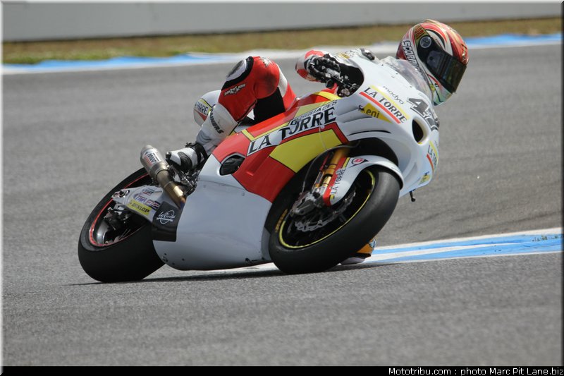 moto2_rodriguez_001_portugal_estoril_2012