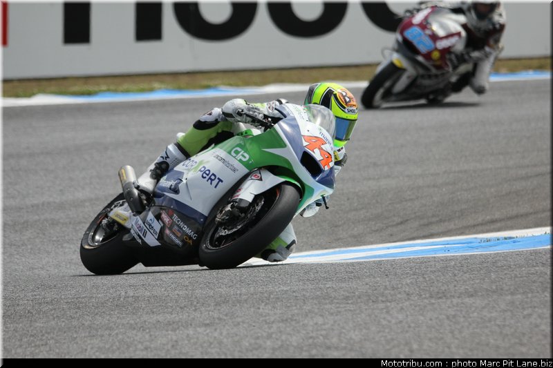moto2_rolfo_001_portugal_estoril_2012