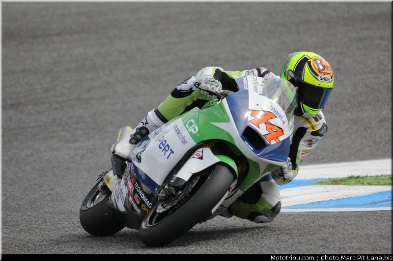 moto2_rolfo_002_portugal_estoril_2012