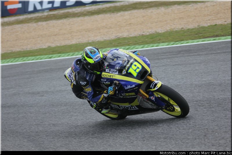 moto2_simeon_001_portugal_estoril_2012