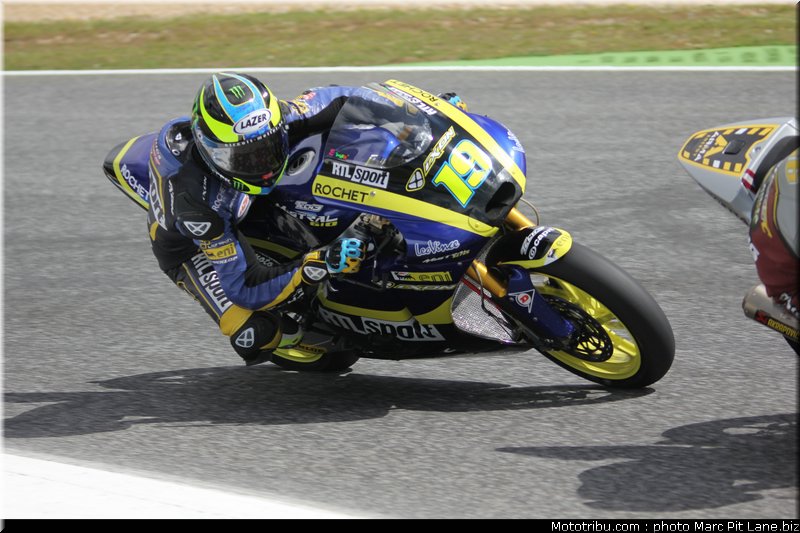 moto2_simeon_002_portugal_estoril_2012