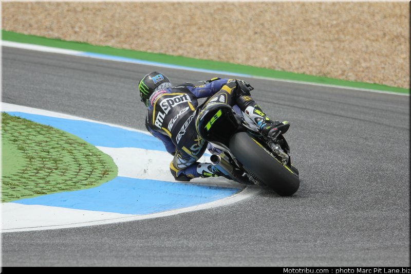 moto2_simeon_003_portugal_estoril_2012