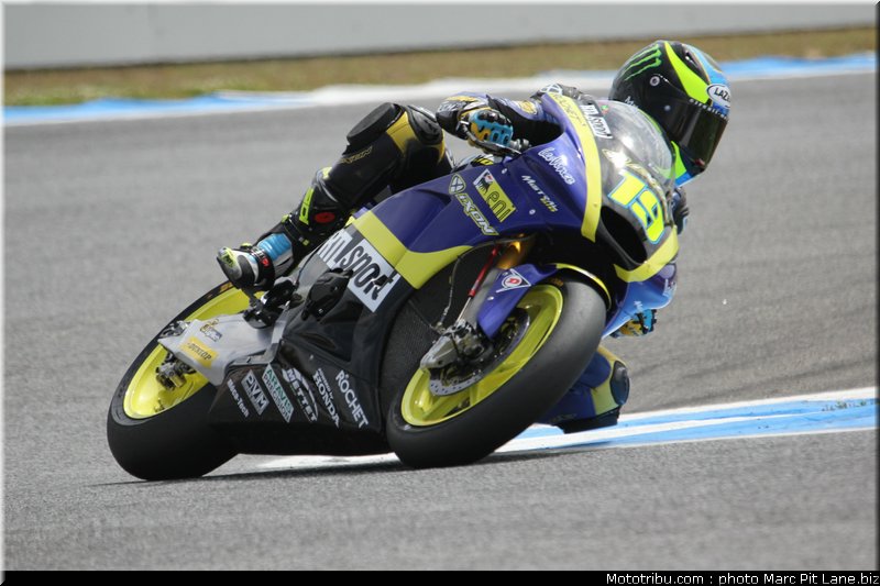 moto2_simeon_004_portugal_estoril_2012