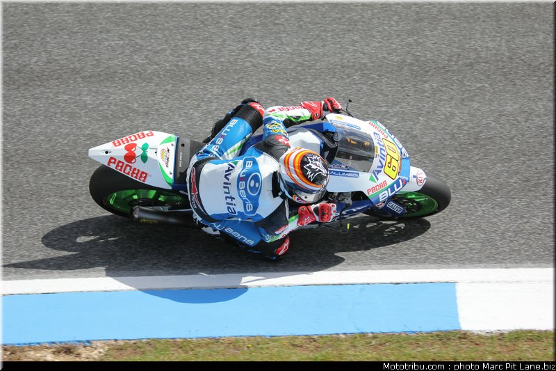 moto2_simon_001_portugal_estoril_2012