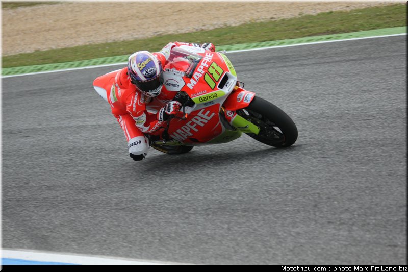 moto2_terol_002_portugal_estoril_2012