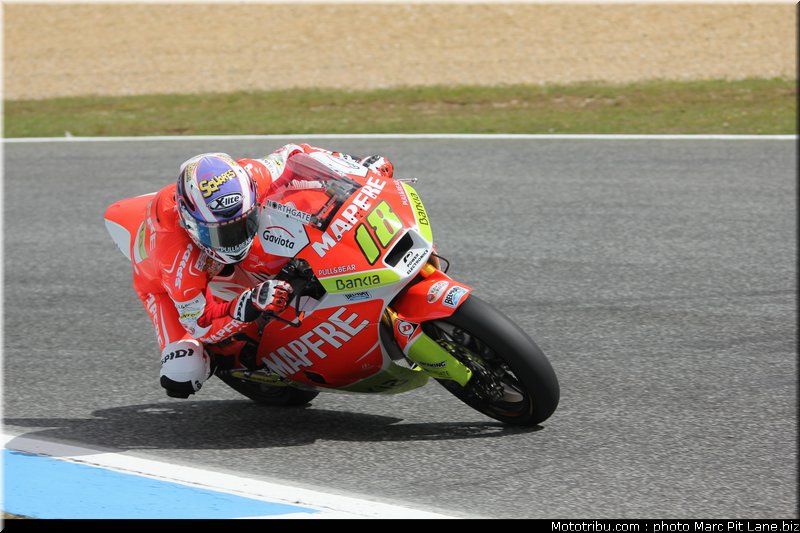 moto2_terol_003_portugal_estoril_2012