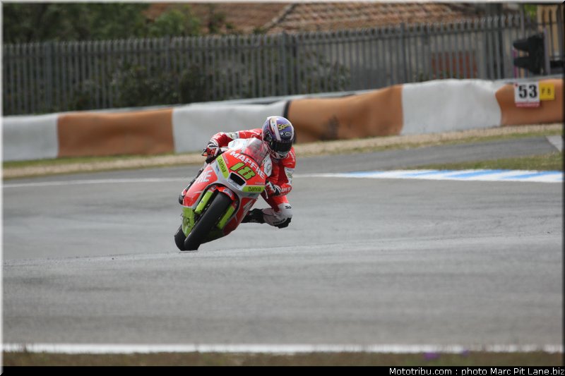 moto2_terol_004_portugal_estoril_2012