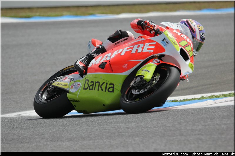 moto2_terol_005_portugal_estoril_2012