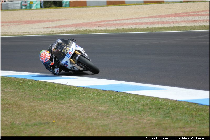 moto2_zarco_001_portugal_estoril_2012