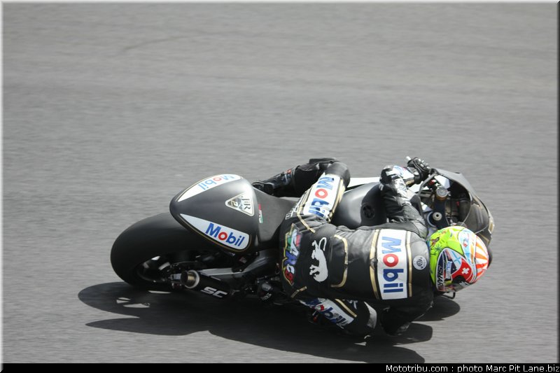moto2_zarco_002_portugal_estoril_2012
