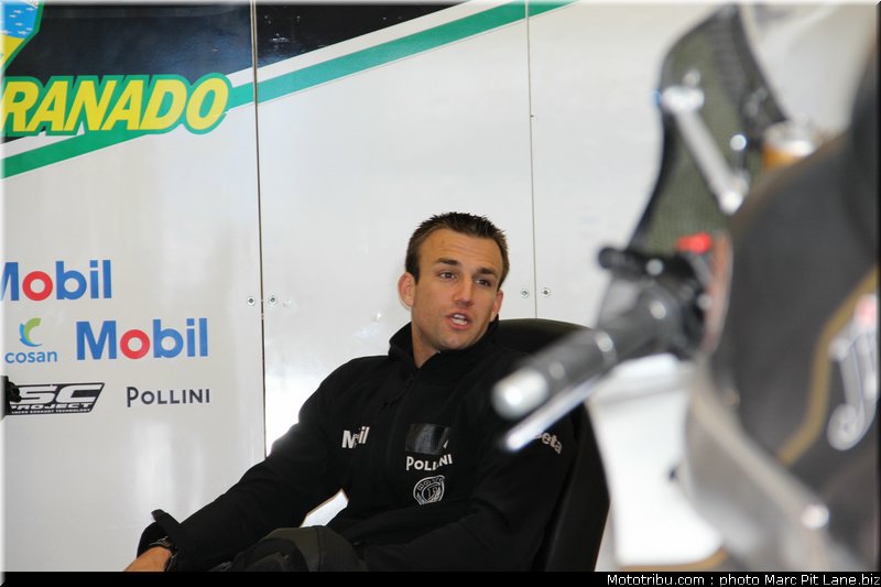 moto2_zarco_003_portugal_estoril_2012