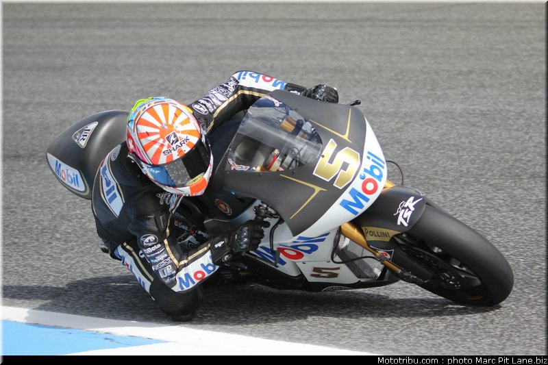 moto2_zarco_005_portugal_estoril_2012