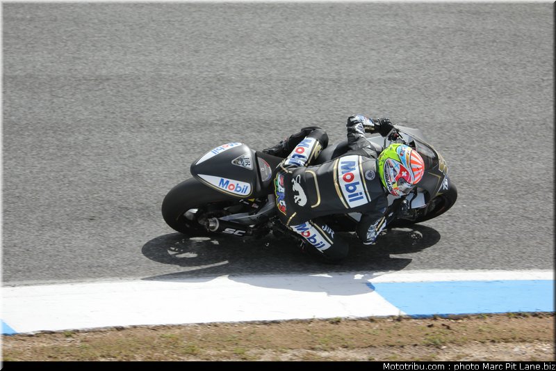 moto2_zarco_006_portugal_estoril_2012