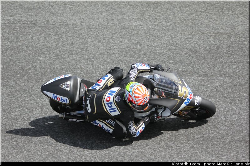 moto2_zarco_007_portugal_estoril_2012