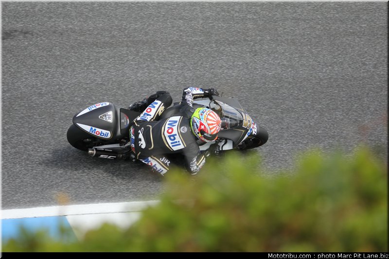 moto2_zarco_008_portugal_estoril_2012