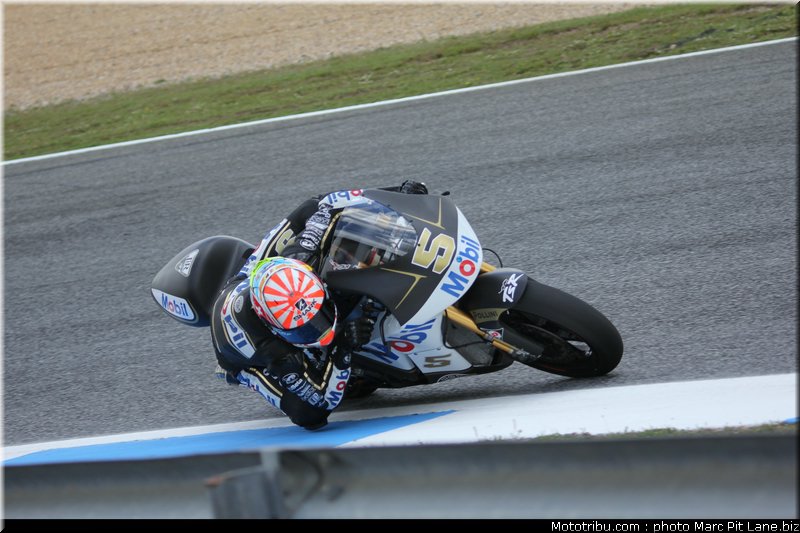 moto2_zarco_009_portugal_estoril_2012