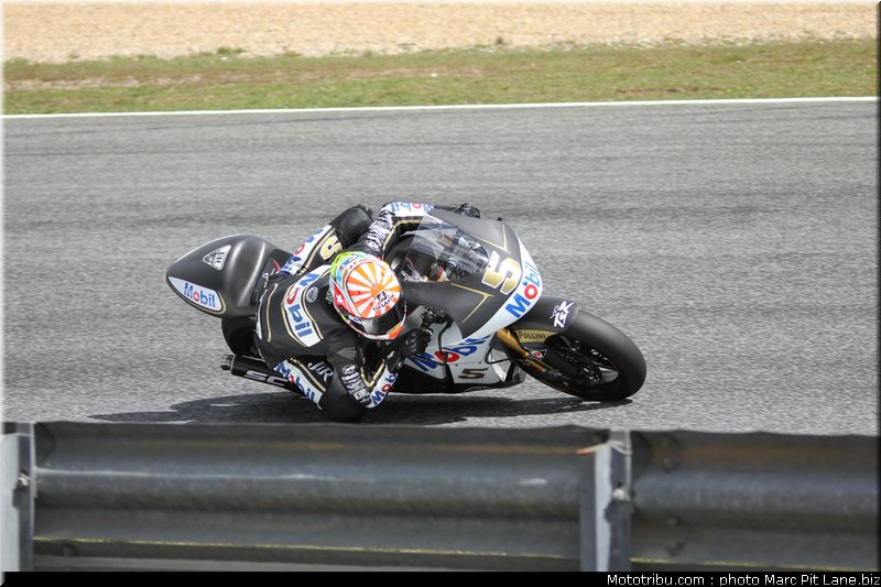 moto2_zarco_010_portugal_estoril_2012
