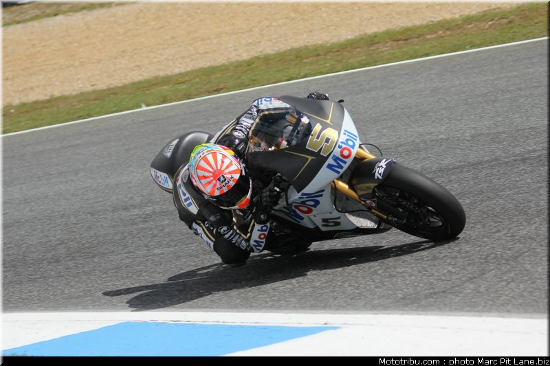 moto2_zarco_011_portugal_estoril_2012