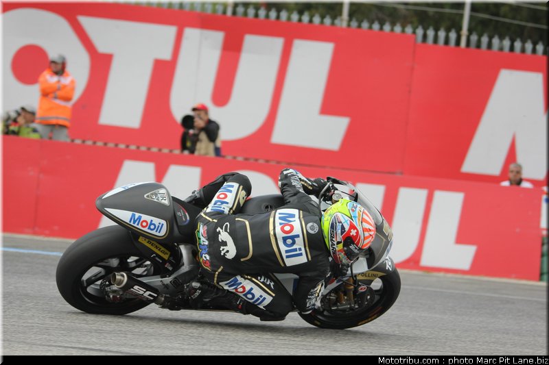 moto2_zarco_012_portugal_estoril_2012