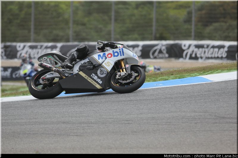 moto2_zarco_013_portugal_estoril_2012