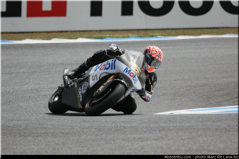 moto2_zarco_014_portugal_estoril_2012