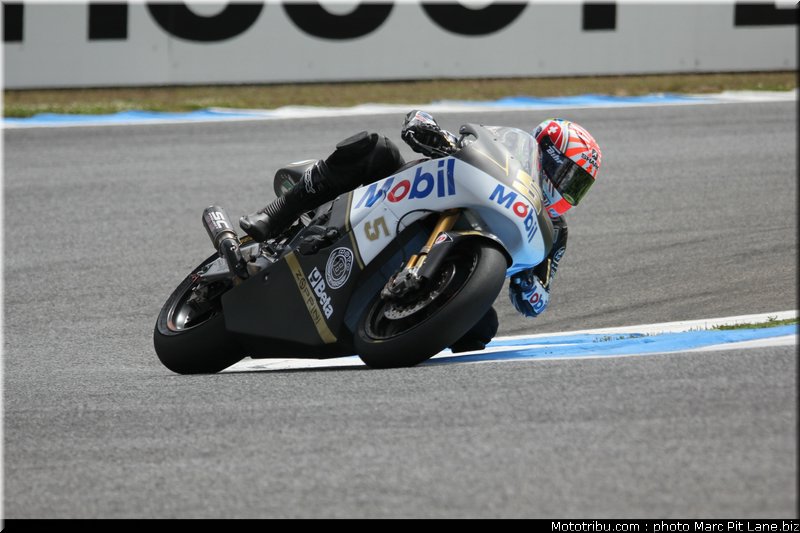 moto2_zarco_015_portugal_estoril_2012