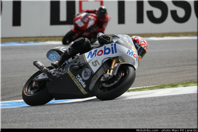 moto2_zarco_016_portugal_estoril_2012