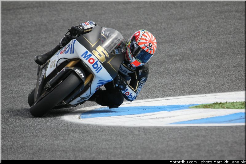 moto2_zarco_017_portugal_estoril_2012