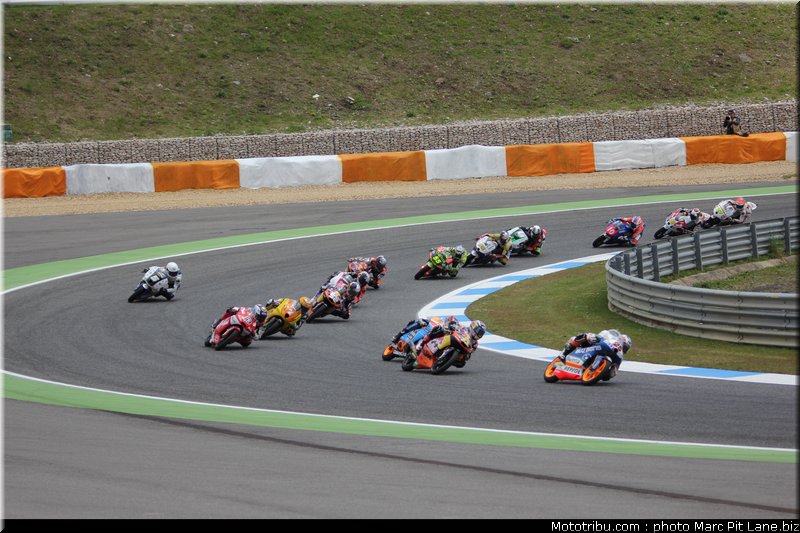 moto3_001_portugal_estoril_2012