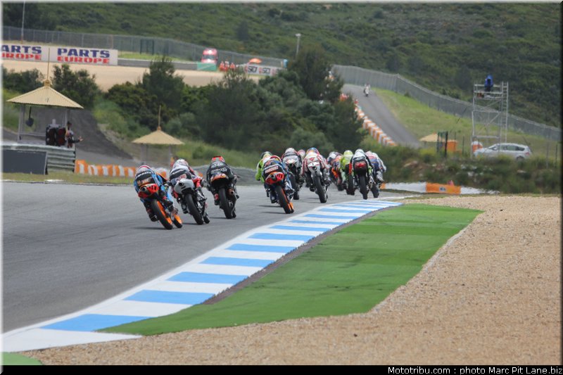 moto3_002_portugal_estoril_2012